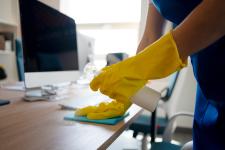 Home Cleaning Services Etobicoke - Toronto - House Cleaning listing