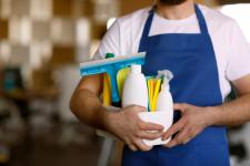 Cleaning Service Mississauga - Toronto - House Cleaning listing