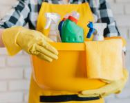 Cleaning Services Meadowvale Mississauga - Toronto - House Cleaning listing