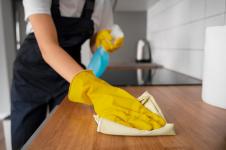 Cleaning Services Downtown Toronto - Toronto - House Cleaning listing