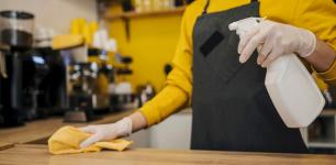 Affordable Cleaning Services Toronto - Toronto - House Cleaning listing