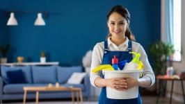 Best House Cleaning Services Toronto - Toronto - House Cleaning listing