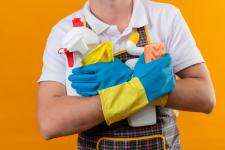 Cleaning Services Toronto Prices - Toronto - House Cleaning listing