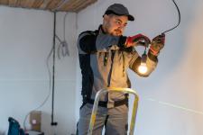 Commercial Electrician Toronto - Regal Electrical Services Toronto - Toronto - Electrical Services listing