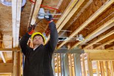 Electrician Burlington - Toronto - Electrical Services listing