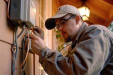 Electricians Mississauga - Toronto - Electrical Services listing