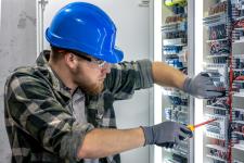 Electrician Vaughan - Toronto - Electrical Services listing