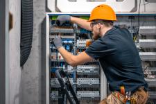 Electrician in Toronto - Toronto - Electrical Services listing