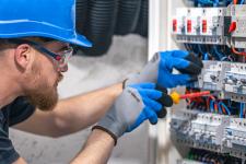 Emergency Electrician Toronto - Toronto - Electrical Services listing