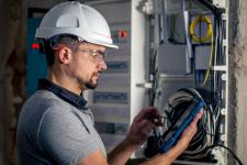 Toronto Electrician - Toronto - Electrical Services listing