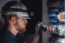 Electrician Downtown Toronto - Toronto - Electrical Services listing