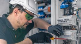 Best Electrician Toronto - Toronto - Electrical Services listing