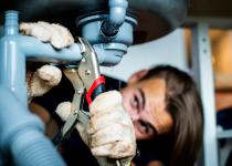 Plumbers In Ajax Ontario - Toronto - Plumbing Services listing