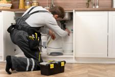 Emergency Vaughan Plumbers - Toronto - Plumbing Services listing