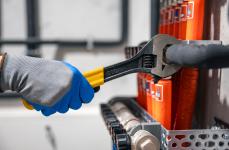 Plumbers In Markham Ontario - Toronto - Plumbing Services listing