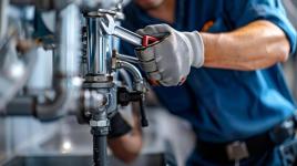 Plumbers Brampton Ontario - Toronto - Plumbing Services listing