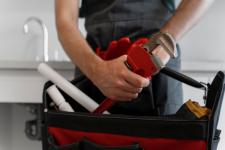 Emergency Plumbers In Mississauga - Toronto - Plumbing Services listing