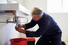 Mississauga Plumbers - Toronto - Plumbing Services listing