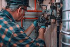 Emergency Richmond Hill Plumbers - Naylor Building Partnerships Inc - Toronto - Plumbing Services listing