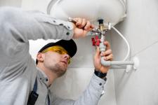 Plumbers Richmond Hill - Steadfast Plumbing And Drain - Toronto - Plumbing Services listing