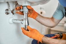 Emergency Plumbers Scarborough - GoPro Plumbing - Toronto - Plumbing Services listing