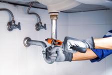 Plumbers Scarborough - Southern Cross Plumbing - Toronto - Plumbing Services listing