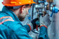 Plumbers East York - Park Lane Plumbing - Toronto - Plumbing Services listing
