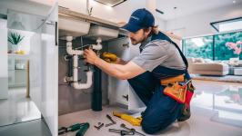 Plumbers Etobicoke - Toronto - Plumbing Services listing