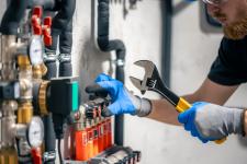 Emergency North York Plumbers - Carefree Plumbing - Toronto - Plumbing Services listing