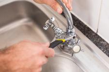 Plumbers In North York - Better Days Plumbing And Construction - Toronto - Plumbing Services listing