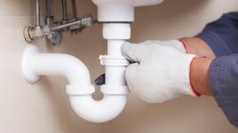 Kitchen Faucet Repair Toronto - Aquaresist - Toronto - Plumbing Services listing
