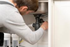 Pipe Leak Toronto - A.C.C.L. Plumbing Toronto - Toronto - Plumbing Services listing