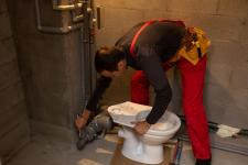 Basement Flooding Toronto - Toronto - Plumbing Services listing