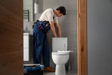 Toilet Repair Toronto - Flow State Plumbing and Drains Inc - Toronto - Plumbing Services listing