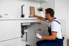 Clogged Drain Toronto - Toronto - Plumbing Services listing