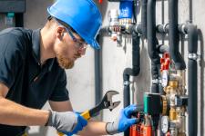 Firenza Plumbing Toronto | Firenza Plumbing & Heating - Toronto - Plumbing Services listing