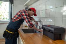 Toronto Commercial Plumbing - Toronto - Plumbing Services listing