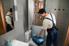 Toronto Plumber Rates - The Urban Plumber - Toronto - Plumbing Services listing