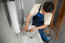 24 Hours Plumber Toronto - Same Day Plumbing - Toronto - Plumbing Services listing