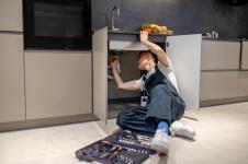 Same Day Plumber Toronto - Same Day Plumbing - Toronto - Plumbing Services listing