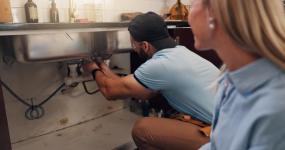 Leaside Plumbing Toronto - Toronto - Plumbing Services listing