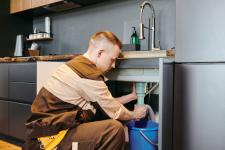 Plumber North York Toronto - Toronto - Plumbing Services listing