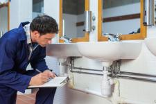Affordable Plumbing Toronto - Toronto - Plumbing Services listing