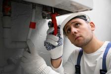 Plumber Toronto Downtown - Toronto - Plumbing Services listing