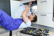 Toronto Commercial Plumbers – Drain Master Toronto Plumbers - Toronto - Plumbing Services listing