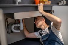 Drain Rescue Plumbers Toronto - Toronto - Plumbing Services listing