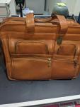 Executive Claire Chase Executive Briefcase - Selling for $250 - photo 6 / 6