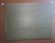 250 Letter Size Hanging Folders InfoPocket - photo 3 / 3