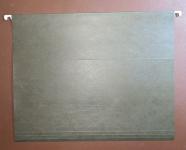250 Letter Size Hanging Folders InfoPocket - Toronto - Household listing