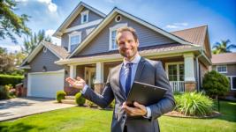 Expert Toronto Realtor – Ryan Roberts at Chestnut Park - Toronto - Real Estate Services listing